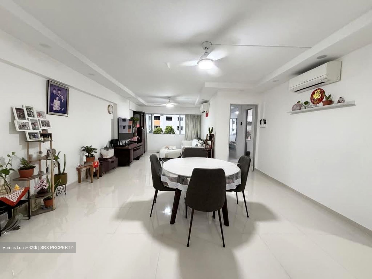 Blk 772 Longvale (Bedok), HDB 5 Rooms #593654671
